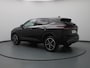 Nissan Qashqai 160pk MHEV Xtronic Tekna Apple Carplay/Android Auto | Climate