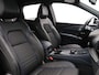 Nissan Qashqai 160pk MHEV Xtronic Tekna Apple Carplay/Android Auto | Climate