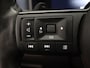 Nissan Qashqai 160pk MHEV Xtronic Tekna Apple Carplay/Android Auto | Climate