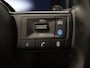 Nissan Qashqai 160pk MHEV Xtronic Tekna Apple Carplay/Android Auto | Climate