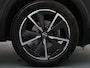Nissan Qashqai 160pk MHEV Xtronic Tekna Apple Carplay/Android Auto | Climate