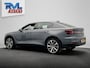 Polestar 2 Long Range Single Motor 78 kWh | SOH 92% | Rondomzicht/Camera | Apple/Carplay | Origineel NL