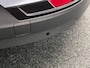 Polestar 2 Long Range Single Motor 78 kWh | SOH 92% | Rondomzicht/Camera | Apple/Carplay | Origineel NL