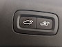 Polestar 2 Long Range Single Motor 78 kWh | SOH 92% | Rondomzicht/Camera | Apple/Carplay | Origineel NL