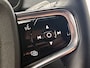 Polestar 2 Long Range Single Motor 78 kWh | SOH 92% | Rondomzicht/Camera | Apple/Carplay | Origineel NL
