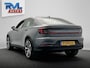 Polestar 2 Long Range Single Motor 78 kWh | SOH 92% | Rondomzicht/Camera | Apple/Carplay | Origineel NL