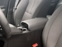Polestar 2 Long Range Single Motor 78 kWh | SOH 92% | Rondomzicht/Camera | Apple/Carplay | Origineel NL