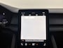 Polestar 2 Long Range Single Motor 78 kWh | SOH 92% | Rondomzicht/Camera | Apple/Carplay | Origineel NL