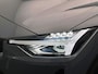 Polestar 2 Long Range Single Motor 78 kWh | SOH 92% | Rondomzicht/Camera | Apple/Carplay | Origineel NL