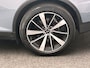 Polestar 2 Long Range Single Motor 78 kWh | SOH 92% | Rondomzicht/Camera | Apple/Carplay | Origineel NL