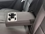 Polestar 2 Long Range Single Motor 78 kWh | SOH 92% | Rondomzicht/Camera | Apple/Carplay | Origineel NL