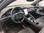 Polestar 2 Long Range Single Motor 78 kWh | SOH 92% | Rondomzicht/Camera | Apple/Carplay | Origineel NL