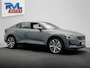 Polestar 2 Long Range Single Motor 78 kWh | SOH 92% | Rondomzicht/Camera | Apple/Carplay | Origineel NL