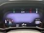 Polestar 2 Long Range Single Motor 78 kWh | SOH 92% | Rondomzicht/Camera | Apple/Carplay | Origineel NL