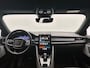 Polestar 2 Long Range Single Motor 78 kWh | SOH 92% | Rondomzicht/Camera | Apple/Carplay | Origineel NL