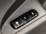 Polestar 2 Long Range Single Motor 78 kWh | SOH 92% | Rondomzicht/Camera | Apple/Carplay | Origineel NL