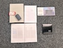 Polestar 2 Long Range Single Motor 78 kWh | SOH 92% | Rondomzicht/Camera | Apple/Carplay | Origineel NL