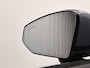 Polestar 2 Long Range Single Motor 78 kWh | SOH 92% | Rondomzicht/Camera | Apple/Carplay | Origineel NL