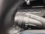 Polestar 2 Long Range Single Motor 78 kWh | SOH 92% | Rondomzicht/Camera | Apple/Carplay | Origineel NL