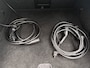 Polestar 2 Long Range Single Motor 78 kWh | SOH 92% | Rondomzicht/Camera | Apple/Carplay | Origineel NL
