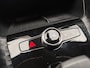 Polestar 2 Long Range Single Motor 78 kWh | SOH 92% | Rondomzicht/Camera | Apple/Carplay | Origineel NL