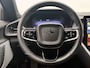 Polestar 2 Long Range Single Motor 78 kWh | SOH 92% | Rondomzicht/Camera | Apple/Carplay | Origineel NL