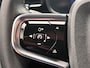 Polestar 2 Long Range Single Motor 78 kWh | SOH 92% | Rondomzicht/Camera | Apple/Carplay | Origineel NL