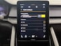 Polestar 2 Long Range Single Motor 78 kWh | SOH 92% | Rondomzicht/Camera | Apple/Carplay | Origineel NL