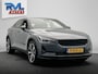 Polestar 2 Long Range Single Motor 78 kWh | SOH 92% | Rondomzicht/Camera | Apple/Carplay | Origineel NL