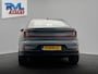 Polestar 2 Long Range Single Motor 78 kWh | SOH 92% | Rondomzicht/Camera | Apple/Carplay | Origineel NL