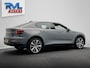 Polestar 2 Long Range Single Motor 78 kWh | SOH 92% | Rondomzicht/Camera | Apple/Carplay | Origineel NL