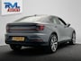 Polestar 2 Long Range Single Motor 78 kWh | SOH 92% | Rondomzicht/Camera | Apple/Carplay | Origineel NL
