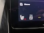 Polestar 2 Long Range Single Motor 78 kWh | SOH 92% | Rondomzicht/Camera | Apple/Carplay | Origineel NL
