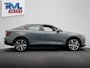 Polestar 2 Long Range Single Motor 78 kWh | SOH 92% | Rondomzicht/Camera | Apple/Carplay | Origineel NL
