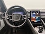 Polestar 2 Long Range Single Motor 78 kWh | SOH 92% | Rondomzicht/Camera | Apple/Carplay | Origineel NL