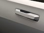 Polestar 2 Long Range Single Motor 78 kWh | SOH 92% | Rondomzicht/Camera | Apple/Carplay | Origineel NL