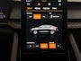 Polestar 2 Long Range Single Motor 78 kWh | SOH 92% | Rondomzicht/Camera | Apple/Carplay | Origineel NL