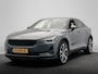 Polestar 2 Long Range Single Motor 78 kWh | SOH 92% | Rondomzicht/Camera | Apple/Carplay | Origineel NL