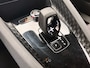 Polestar 2 Long Range Single Motor 78 kWh | SOH 92% | Rondomzicht/Camera | Apple/Carplay | Origineel NL
