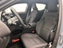 Polestar 2 Long Range Single Motor 78 kWh | SOH 92% | Rondomzicht/Camera | Apple/Carplay | Origineel NL