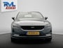 Polestar 2 Long Range Single Motor 78 kWh | SOH 92% | Rondomzicht/Camera | Apple/Carplay | Origineel NL
