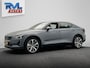 Polestar 2 Long Range Single Motor 78 kWh | SOH 92% | Rondomzicht/Camera | Apple/Carplay | Origineel NL