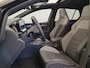 Volkswagen Golf GTE 1.5 eHybrid 272pk DSG/AUT Leder, Pano, Wegklapbare trekhaak, Head-up