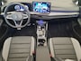 Volkswagen Golf GTE 1.5 eHybrid 272pk DSG/AUT Leder, Pano, Wegklapbare trekhaak, Head-up