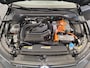 Volkswagen Golf GTE 1.5 eHybrid 272pk DSG/AUT Leder, Pano, Wegklapbare trekhaak, Head-up