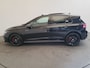 Volkswagen Golf GTE 1.5 eHybrid 272pk DSG/AUT Leder, Pano, Wegklapbare trekhaak, Head-up