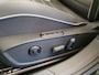 Volkswagen Golf GTE 1.5 eHybrid 272pk DSG/AUT Leder, Pano, Wegklapbare trekhaak, Head-up