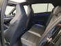 Volkswagen Golf GTE 1.5 eHybrid 272pk DSG/AUT Leder, Pano, Wegklapbare trekhaak, Head-up