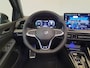 Volkswagen Golf GTE 1.5 eHybrid 272pk DSG/AUT Leder, Pano, Wegklapbare trekhaak, Head-up