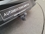 Volkswagen Golf GTE 1.5 eHybrid 272pk DSG/AUT Leder, Pano, Wegklapbare trekhaak, Head-up